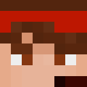 Skin head 8be154e12d98b33b52aaf1a2527f5bdd