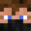 Skin head 8be38c44271daf1804b3473e6eb572d6