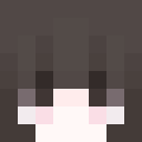 Skin head 8be4ce13752a6bfe77d3e0f6373cf8bc