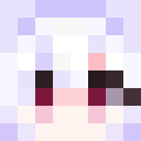 Skin head 8be5fc4e496058ad603dc29778e06149