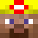 Skin head 8be622a60da8f68005f45b5365fa8851