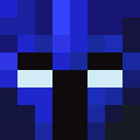 Skin head 8be68880841b495428f40d542b3474f8
