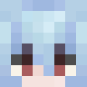 Skin head 8be7395a0d4f9059a82d13a9901d5372