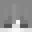 Skin head 8be80e19bf9f8d558efbdd63ac663cfb