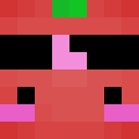 Skin head 8be8eedbc0e1dd49b87e6f6527ac0c4a