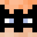 Skin head 8be8f24cb423e53e13dbfb263b81d272