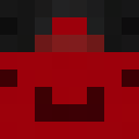 Skin head 8be9045add57fa38c36933abba04ddc6
