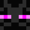 Skin head 8be9836d2b821511823241d540bc667f