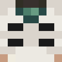 Skin head 8be9c22b39ae4a5d4e6391e687d2855b