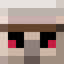 Skin head 8beb67dd70526f2a9f0a003862b515ca