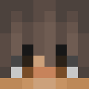 Skin head 8bebadc21a3bd36811eaeb0e2200029a