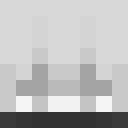 Skin head 8bebc714ab13dce35092cb48ac7ee4c3