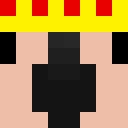Skin head 8bed2e7d3da7eecbc90541a2634dd135