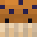Skin head 8bed9fc9760f0322e10df1fed1859190