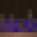 Skin head 8bee4c2bfa9a953c9c5870c5f4d0a85e