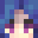 Skin head 8beebc23a2e5360d334424cf77ad6485