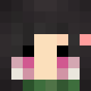 Skin head 8bef925caf1e857b9a389cf9ef098020