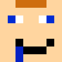 Skin head 8befa929ffd4278f974648a8faac12da