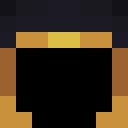 Skin head 8bf0561118dae7bd02a5596eac192ece