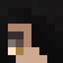 Skin head 8bf19cb0245a18b67f05308c77d88692