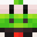 Skin head 8bf2139421eb1ad7be922d61bbea0c0d