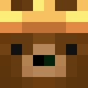 Skin head 8bf36968bd6318244aed0b05e3f54b2c