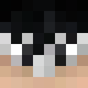 Skin head 8bf3e0d0f465aeff154411165b12a2be