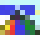 Skin head 8bf604121c06a9a63a7dced30b2c9eed