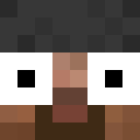 Skin head 8bf660132c08b63ad3f502de2ff0a836