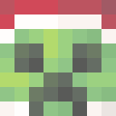 Skin head 8bf688612e0dc0afb30b2af914c690c4