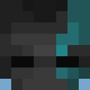 Skin head 8bf8e8de047677a8254d5ec4251840a5
