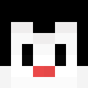 Skin head 8bf9aaf197815f3d1c3ba69644162857