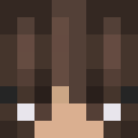Skin head 8bfa3c08a4c8d8b76009c3cff000e1a9