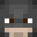 Skin head 8bfa5e08d10408e3512f67ca4288261a