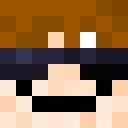 Skin head 8bfa78bfe725cdb744b8d106bf61f0ca