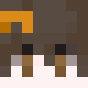 Skin head 8bfd28f7181b5ab94a6db41ce2721fa8