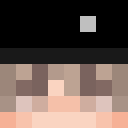 Skin head 8bfd32ed6bd44c3c3253512be187c99b