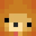 Skin head 8bfdc8a77262f7fae46c93d64e127e60