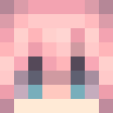 Skin head 8bfde60042cb2651edecb5e5bad2a345