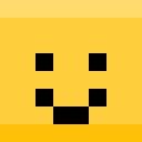 Skin head 8bfe52bf713e34b57414ed0d1a4093ac