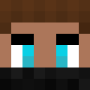 Skin head 8bff6171d5adf0186b98ce40d05bccb5