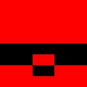 Skin head 8bffd76ba43d77b33dc1b4435cfa81e9