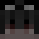 Skin head 8c0053a322bc2d7323c78f4d3f0375dd