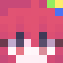 Skin head 8c019199822ed256337cc8b508d036bb