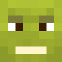 Skin head 8c02631cc345e837bf63c19174489fb2