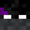 Skin head 8c034d54441fe28972ca31e9f4b0d1b5