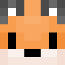 Skin head 8c046edf30204cf2d03d3c9bd32c0dd6