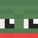 Skin head 8c04ab0e0ccc95f86d5b6e8fcc6e4649