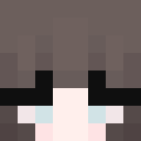 Skin head 8c04d913cf33741cac743afde64c630d
