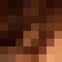 Skin head 8c05477e789310debe0132801890571e